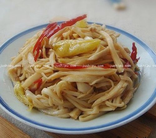 �p�������z������ www.sk010.cn