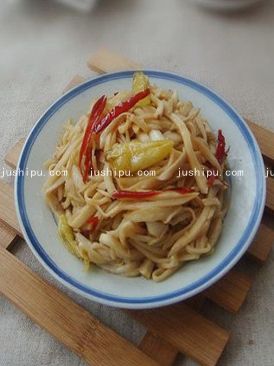 �p�������z������