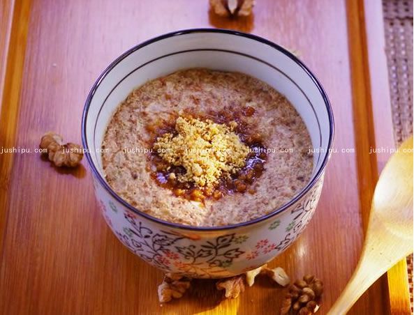 ���ҟ��������� www.sk010.cn