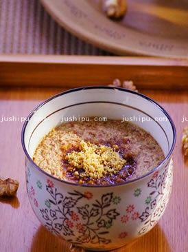 ���ҟ���������