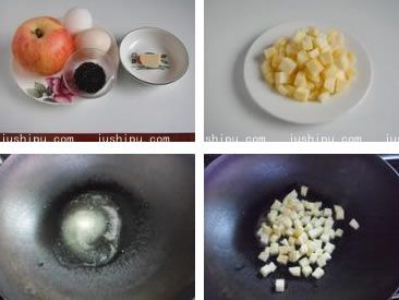 �O���u������� www.sk010.cn