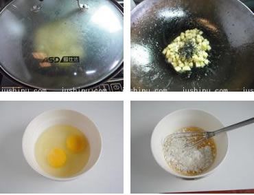 �O���u������� www.sk010.cn