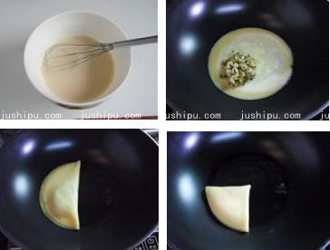 �O���u������� www.sk010.cn