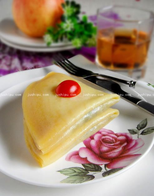 �O���u������� www.sk010.cn