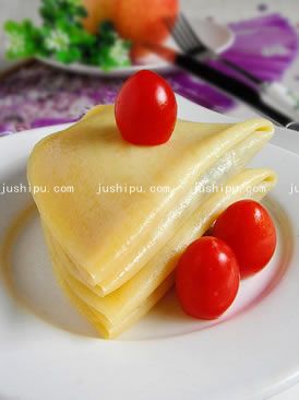 ��ʳ�����O���u�������