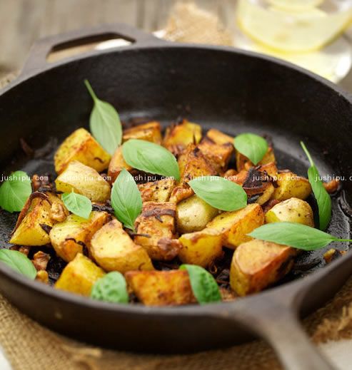 �S�������K������ www.sk010.cn