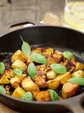 �S�������K������