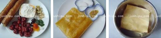 �Ǿ��������� www.sk010.cn