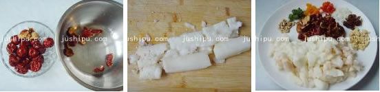 �Ǿ��������� www.sk010.cn