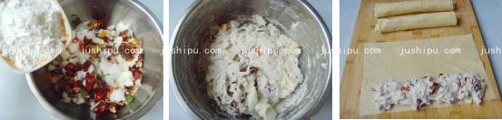 �Ǿ��������� www.sk010.cn