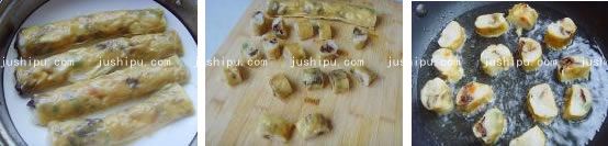 �Ǿ��������� www.sk010.cn