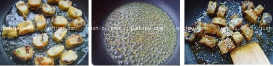 �Ǿ��������� www.sk010.cn