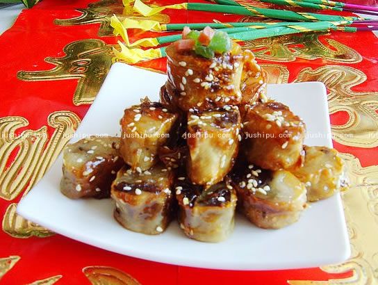 �Ǿ��������� www.sk010.cn