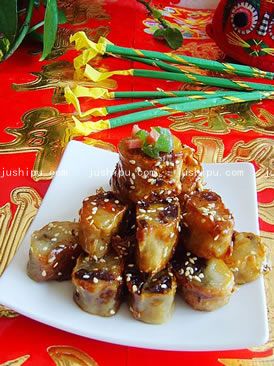 ��ʳ�����Ǿ���������