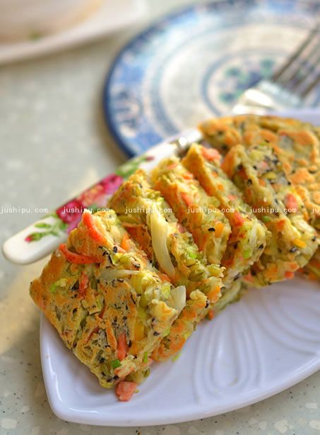 ʲ�\�s������� www.sk010.cn