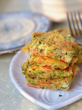 ʲ�\�s�������