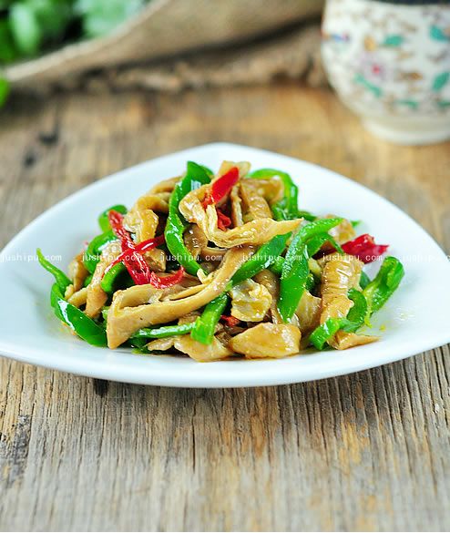 �ཷ�����c������ www.sk010.cn