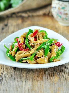 �ҳ����ཷ�����c������