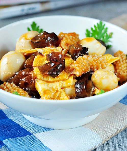 ���Z���r������ www.sk010.cn