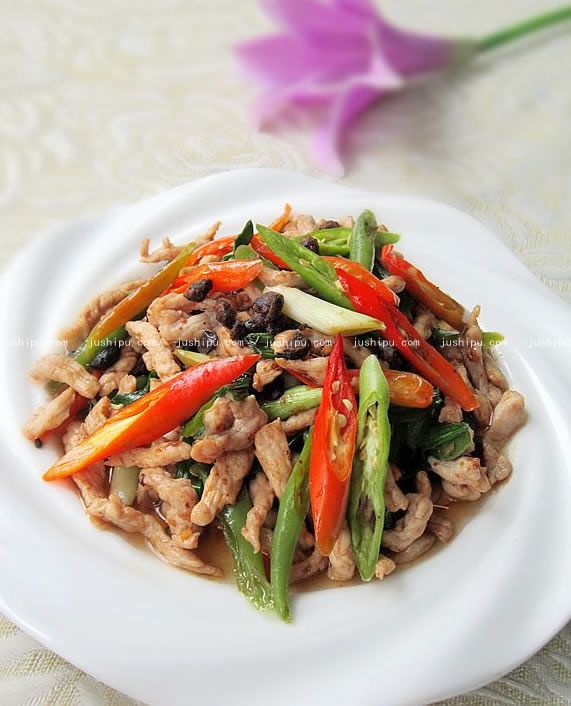 �p����������z������ www.sk010.cn