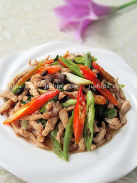 �p����������z������