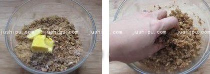 �������̺��ҵ�������� www.sk010.cn