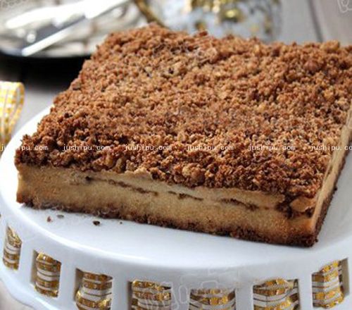 �������̺��ҵ�������� www.sk010.cn