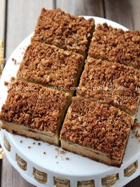 �������̺��ҵ��������