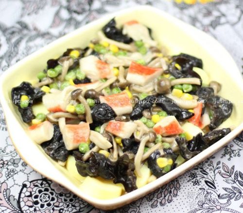 ���r�ձ����������� www.sk010.cn