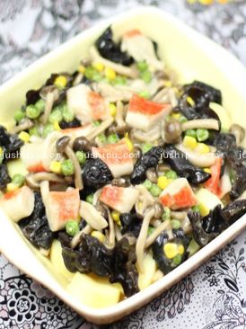 ���r�ձ�����������