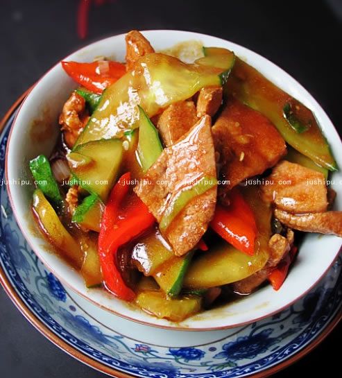 �ָμ������ www.sk010.cn