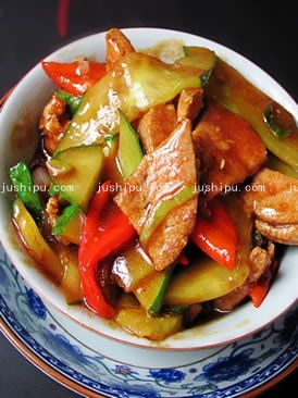 ��ʳ�����ָμ������