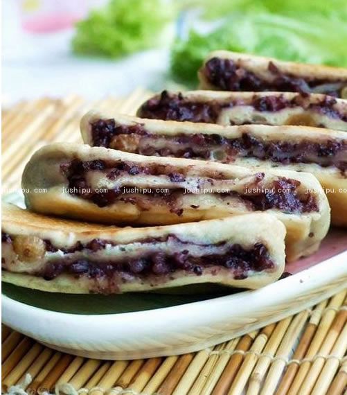 �������Ѹ�ε����� www.sk010.cn