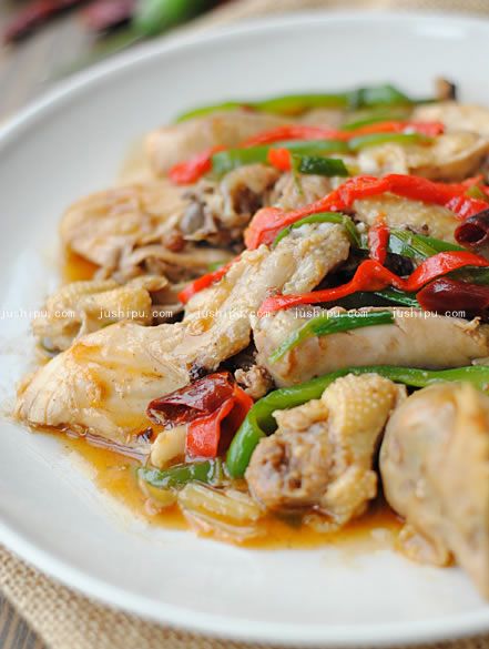 �|�����u������ www.sk010.cn