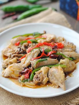 ��ͼҳ��� �|�����u������