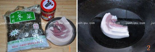 ���˸����������� www.sk010.cn