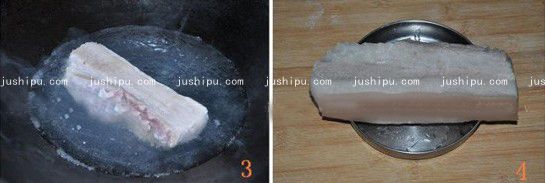 ���˸����������� www.sk010.cn