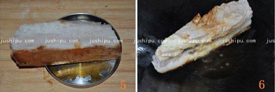 ���˸����������� www.sk010.cn