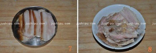 ���˸����������� www.sk010.cn