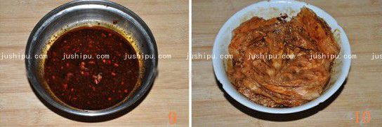 ���˸����������� www.sk010.cn