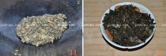 ���˸����������� www.sk010.cn