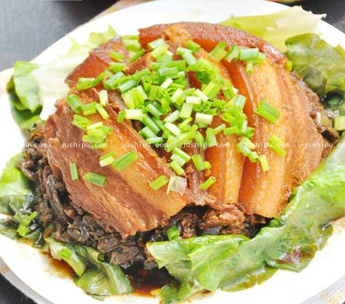 ���˸����������� www.sk010.cn