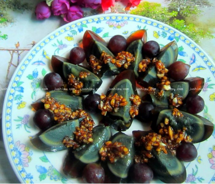 ����Ƥ�������� www.sk010.cn