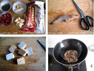 ����ˮ���r������ www.sk010.cn