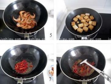 ����ˮ���r������ www.sk010.cn