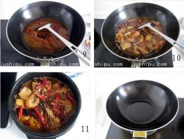 ����ˮ���r������ www.sk010.cn