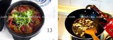 ����ˮ���r������ www.sk010.cn