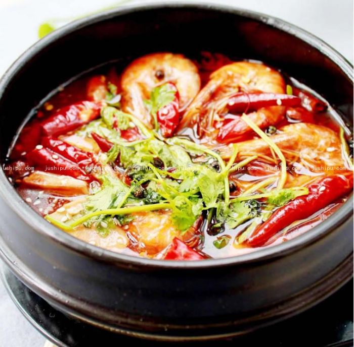 ����ˮ���r������ www.sk010.cn