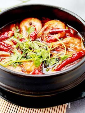 ����ˮ���r������