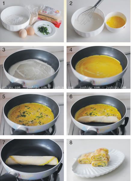 �u��������� www.sk010.cn